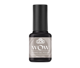 LCN WOW Hybrid Gel Polish "soul mate"