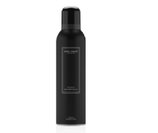 Marc Inbane Shower Foam "Rosa Pfeffer & Pfingstrose"