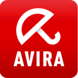 AVIRA PRO
