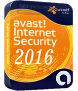 Avast-Internet-Security 2016