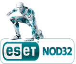 ESET  NOD 32 Indefinido