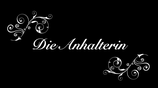 Die Anhalterin   (The hitchhiker)