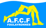 Hors Course des Moulins : Adhésion association 2022