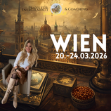Soul Sessions Wien