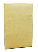 Ekos Absorber - Corner Trap