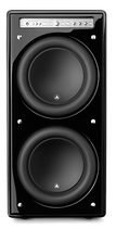JL Audio Fanthom f212 v2