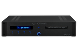 Emotiva ERC-3
