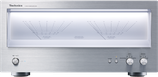Technics Amplificatore di potenza stereo SE-R1E