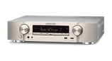 MARANTZ NR1506