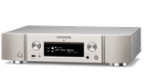 MARANTZ NA6005