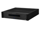Emotiva A-500