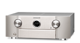 MARANTZ SR6011