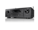 Denon AVR-X1400H