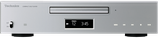 Technics Lettore CD SL-C700E