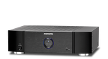 MARANTZ MM7025