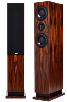 ProAc Response D48 Ribbon (Coppia)
