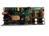 DIGICLEAR Audio S-2400
