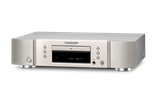 MARANTZ CD5005