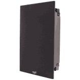 Procella Audio P5iW