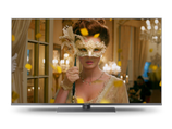 Panasonic TX-55FX780E