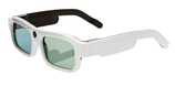 XpanD 3D Glasses TAGLIA M