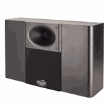 Procella Audio P6