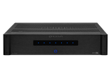 Emotiva A-700