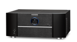MARANTZ MM8077