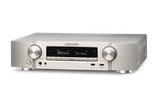 MARANTZ NR1607