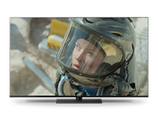 Panasonic TX-65FX740E