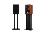 ProAc Response DB1 (Coppia)