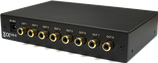 MiniDSP U-DAC8