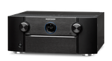 MARANTZ AV7703