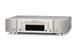 MARANTZ SA8005