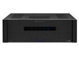 Emotiva A-5175