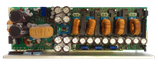 DIGICLEAR Audio M-2300.3