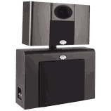 Procella Audio P610