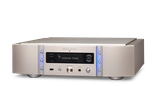 MARANTZ NA11-S1