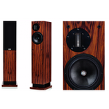 ProAc Response D20 Ribbon (Coppia)