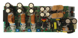 DIGICLEAR Audio M-600.3