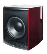 JBL LS 120P