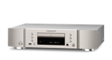 MARANTZ CD6005