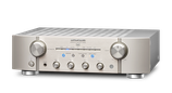 MARANTZ PM8005