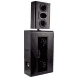 Procella Audio P860
