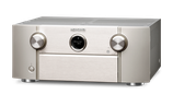 MARANTZ SR7011