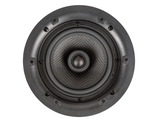 ELAC IC 1005