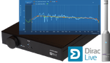 MiniDSP DDRC-22A
