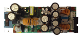 DIGICLEAR Audio S-1000