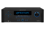 Emotiva XMC-1