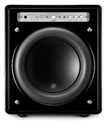 JL Audio Fanthom f112 v2